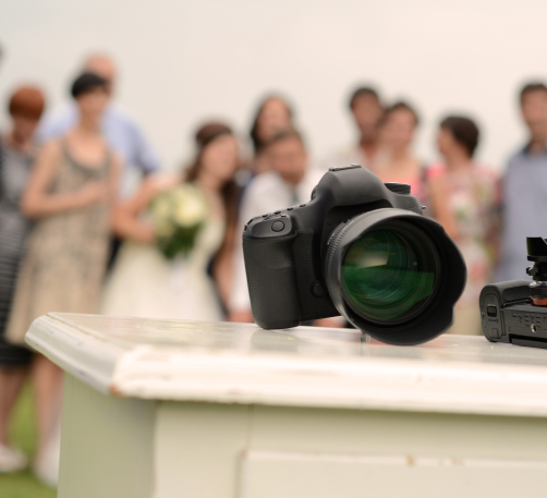 photographe mariage dans le Loiret (45) et en france