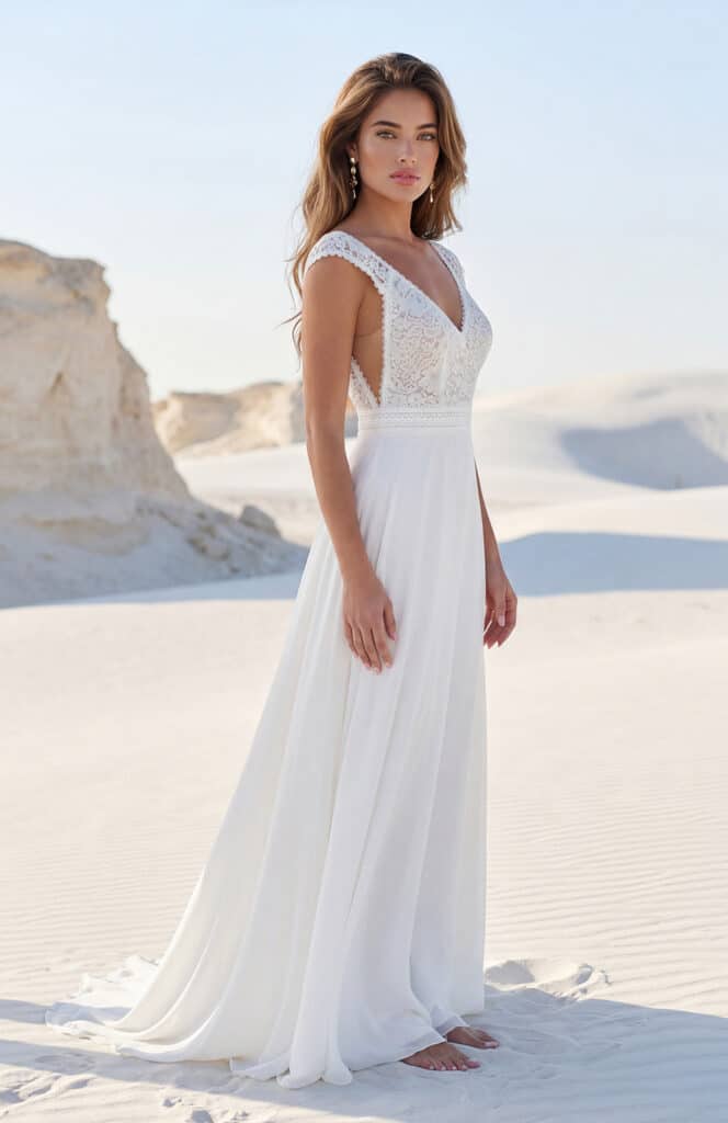 ATELIER NUPTIALE 2027